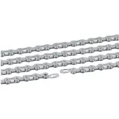 Connex 12so Ketting