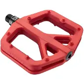 Giant Pinner Comp Pedalen