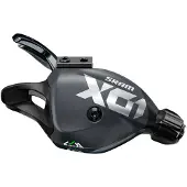 Sram X01 Eagle Single Click Versnellingshendel