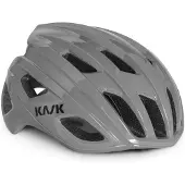 Kask Mojito Cube Grey - Casque Route - Gris