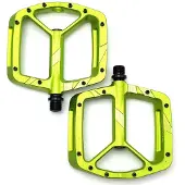 Race Face Aeffect R Pedalen