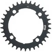 Fsa Cr Mtb Kettingblad