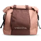 Vincita B071u-fbr Fiatstas