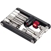 Synpowell 12 Functions Multitool