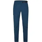 Ziener Natera Broek