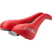 Selle Smp Trk Zadel