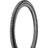 Giant Crosscut Grip 1 Tubeless 700c X 45 Gravelband