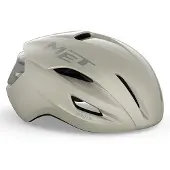 Met Manta Mips Road Helm Beige || Maat: L (58-61 cm)