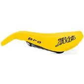 Selle Smp Pro Carbon Zadel