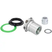 Hope Pro 5 Shimano Micro Spline 12s Freehub Body