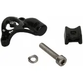 Formula Master Cylinder Left Klem