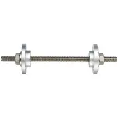Bike Hand Sram Dub Trapasgereedschap