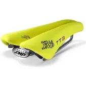Selle Smp Tt3 Carbon Zadel
