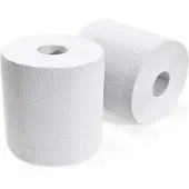 Officine Parolin Papierrol 10293 2 Eenheden