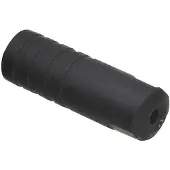 Shimano Sp-40 Verzegelde Plastic Dop 100 Eenheden