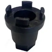Gtr Ratchet Tc Hub Gereedschap