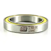 Lola Inox Ceramic 6806 Trapaslager