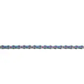Massi M1229 Ketting