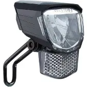 Buchel Tour 45 Sl Voorlicht