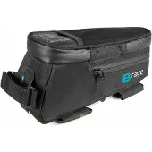 B-race 1.5l Bovenbuistas