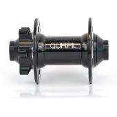 Gurpil Infinite Alpha 6b Voornaaf