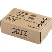 Pnk V-brake Velgremblokken