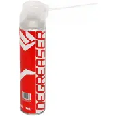 MSCH Copenhagen Ontvetter 750ml