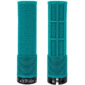 Dmr Deathgrip Brendog 2 Lockon Thin Handvatten
