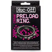 Muc Off Dub Onderlegring