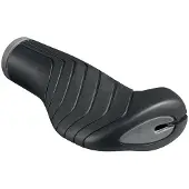 Phorm G210 Nexus-rohloff Handvatten
