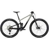 Liv Pique Advanced 29 2 29´´ Xt M8100. Shadow + 2024 Mountainbike