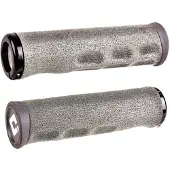 Odi Mtb Dread Lock Handvatten