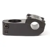Bsd Levelled Os 25.4 Mm Fiets Stuurpen