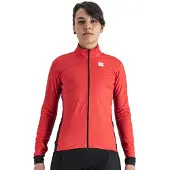 Sportful Neo W Softshell Jas