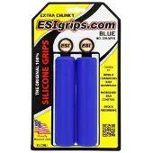 Esigrips Extra Chunky Handvatten