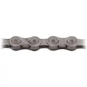 Kmc Reel X9-73 Ketting