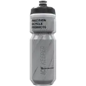 Syncros Icekeeper Ins600ml Bidon 5 Eenheden