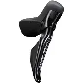 Shimano Dura Ace Di2 R9270 Achterrem
