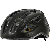 Giant Relay Mips Helm