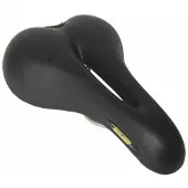 WTB tyres Urban Deluxe Relief Zadel
