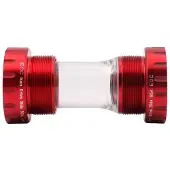Mvtek Bsa 24/24 Shimano Trapaslagers