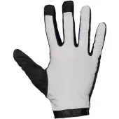 Pearl Izumi Expedition Gel Handschoenen