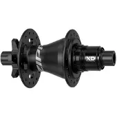 Zipp Zm2 Boost 6b Disc Sram/shimano Hg Mtb Achternaaf