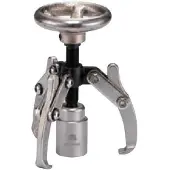 Bike Hand Lagertrekker