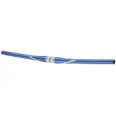 Fouriers Mb010 Stuur