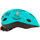 Contec Juno Circus Stedelijke Helm