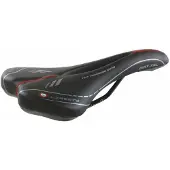 Selle Monte Grappa Mtb Liberty Xxl Zadel