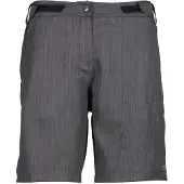 CMP Free Bike Bermuda 32c6356m Korte Broek