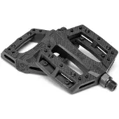 Eclat Contra Pedalen