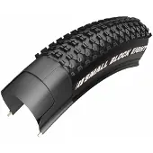 Kenda Small Block L3r 60 Tp 26´´ X 2.10 Mtb-band